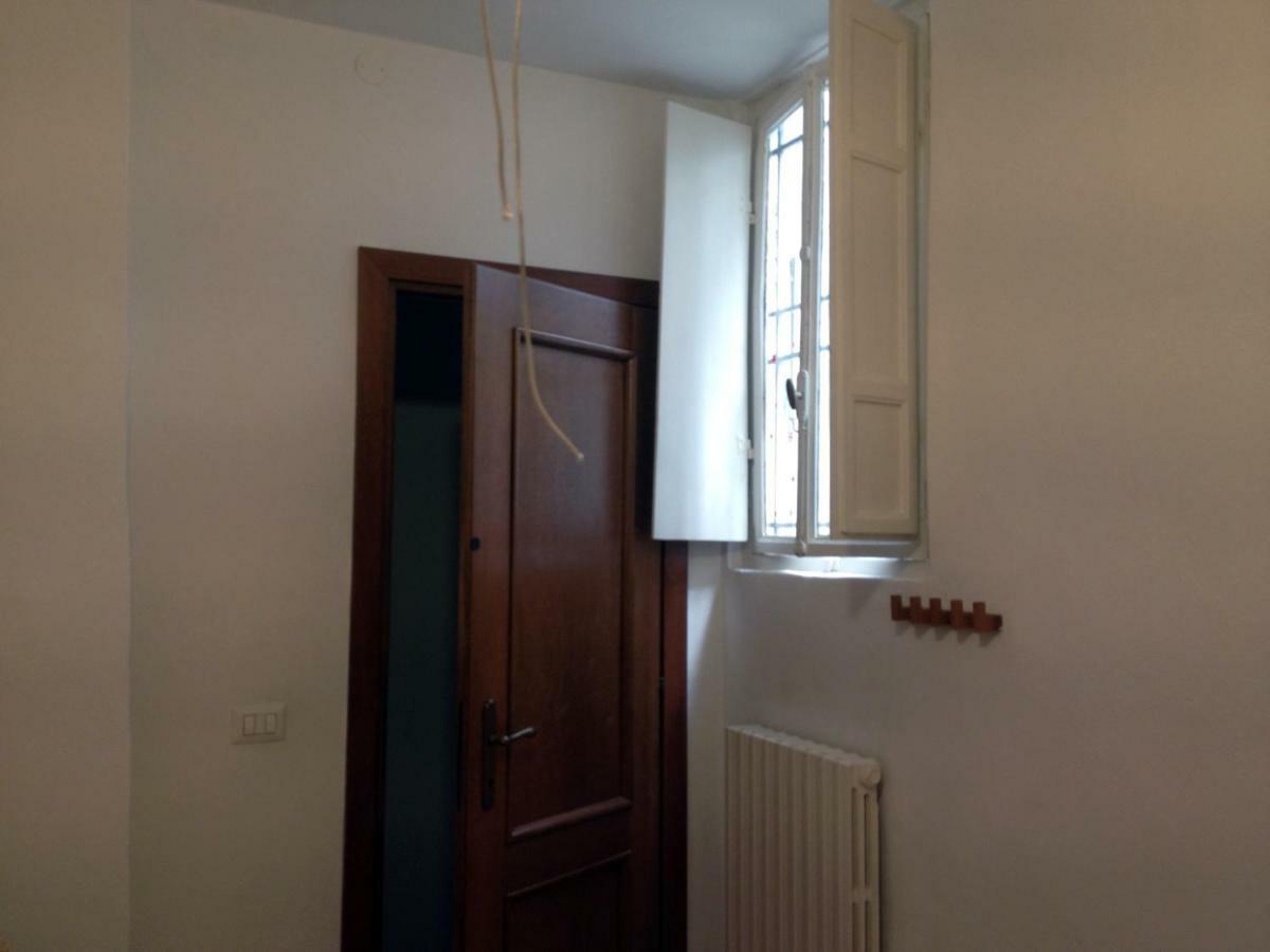 Mavi'S Bedrooms Lucca Esterno foto